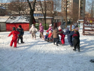  közös megoldások.JPG 